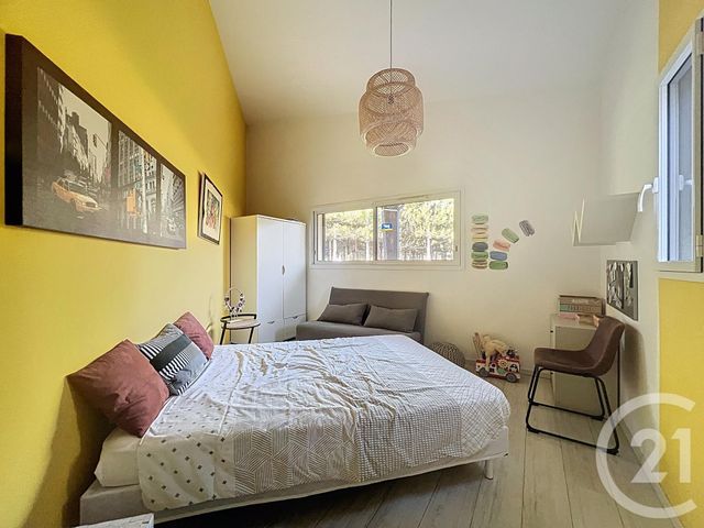 maison à vendre - 5 pièces - 222.87 m2 - MONTPON MENESTEROL - 24 - AQUITAINE - Century 21 Vallée De L'Isle