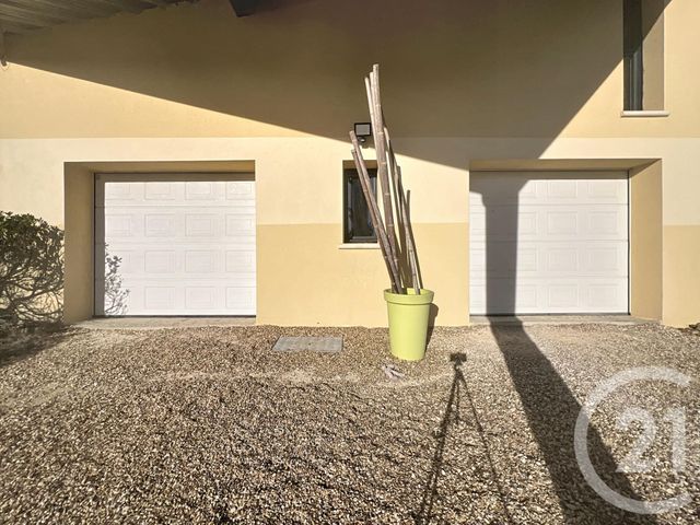 maison à vendre - 5 pièces - 222.87 m2 - MONTPON MENESTEROL - 24 - AQUITAINE - Century 21 Vallée De L'Isle