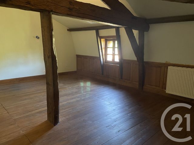 maison à louer - 5 pièces - 236.0 m2 - MUSSIDAN - 24 - AQUITAINE - Century 21 Vallée De L'Isle