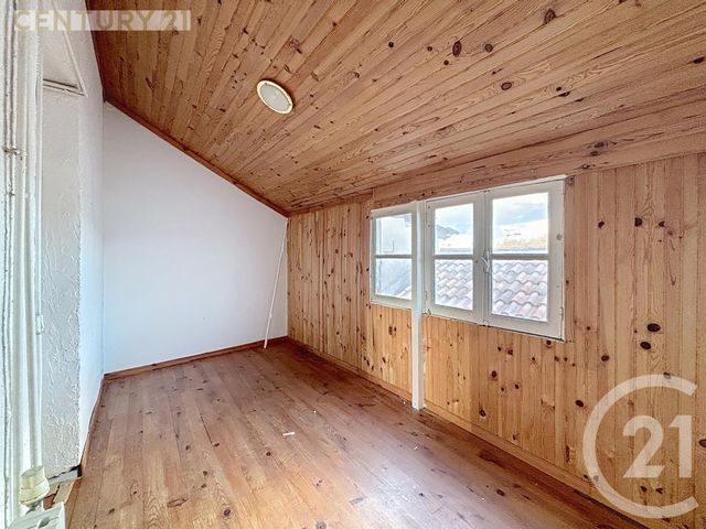 maison à vendre - 4 pièces - 74.3 m2 - MUSSIDAN - 24 - AQUITAINE - Century 21 Vallée De L'Isle