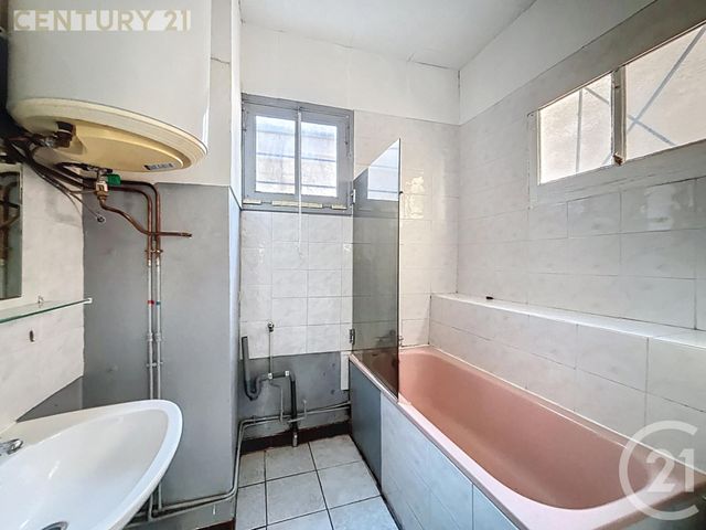 maison à vendre - 4 pièces - 74.3 m2 - MUSSIDAN - 24 - AQUITAINE - Century 21 Vallée De L'Isle