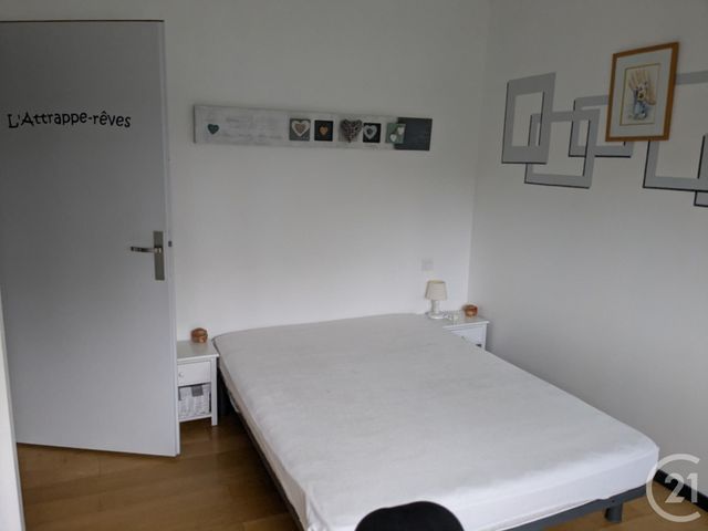 maison à vendre - 4 pièces - 139.0 m2 - MONTPON MENESTEROL - 24 - AQUITAINE - Century 21 Vallée De L'Isle