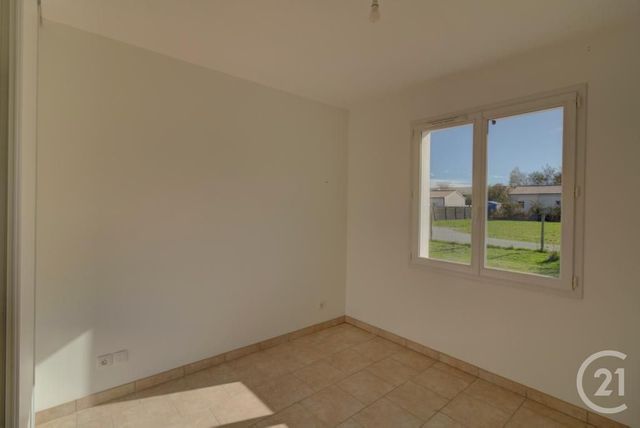 maison à vendre - 4 pièces - 92.35 m2 - MONTPON MENESTEROL - 24 - AQUITAINE - Century 21 Vallée De L'Isle