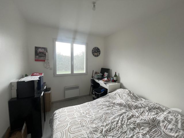 maison à vendre - 5 pièces - 97.67 m2 - MONTPON MENESTEROL - 24 - AQUITAINE - Century 21 Vallée De L'Isle