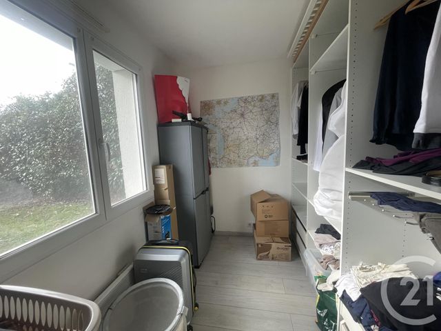 maison à vendre - 5 pièces - 97.67 m2 - MONTPON MENESTEROL - 24 - AQUITAINE - Century 21 Vallée De L'Isle