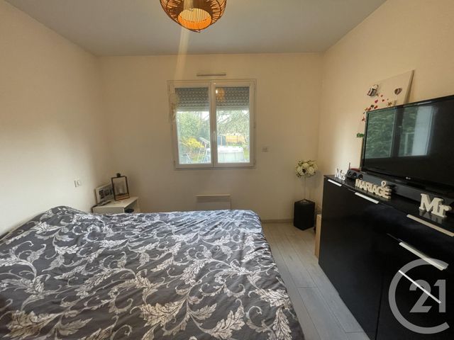 maison à vendre - 5 pièces - 97.67 m2 - MONTPON MENESTEROL - 24 - AQUITAINE - Century 21 Vallée De L'Isle