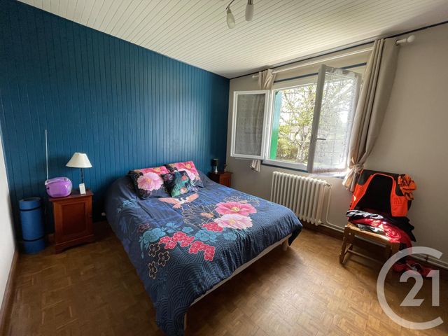 maison à vendre - 5 pièces - 105.0 m2 - MONTPON MENESTEROL - 24 - AQUITAINE - Century 21 Vallée De L'Isle