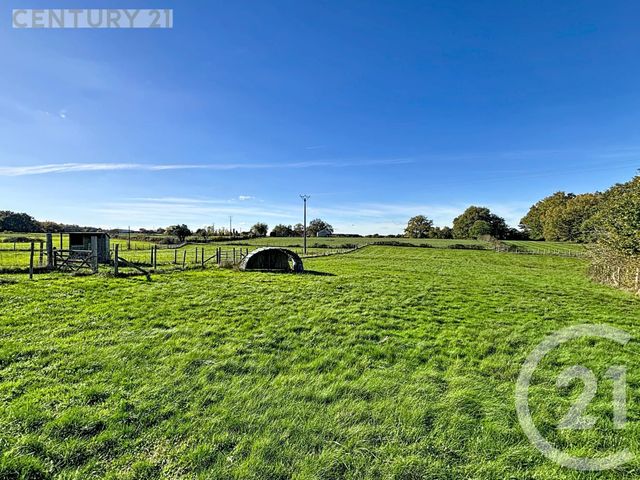 maison à vendre - 6 pièces - 197.8 m2 - MONTPON MENESTEROL - 24 - AQUITAINE - Century 21 Vallée De L'Isle