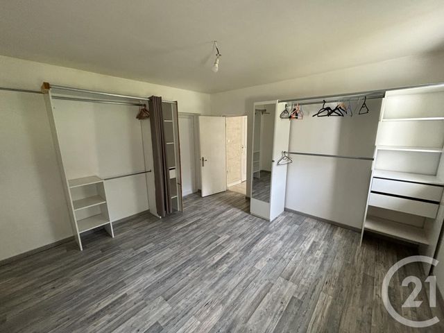 maison à vendre - 6 pièces - 132.0 m2 - MONTPON MENESTEROL - 24 - AQUITAINE - Century 21 Vallée De L'Isle