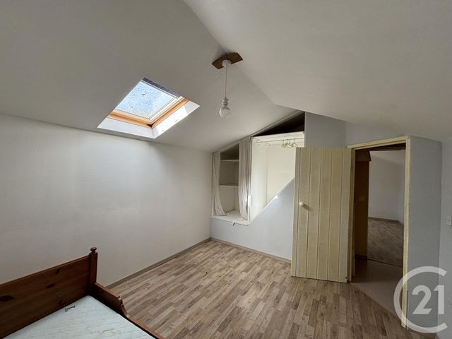 maison à vendre - 6 pièces - 132.0 m2 - MONTPON MENESTEROL - 24 - AQUITAINE - Century 21 Vallée De L'Isle