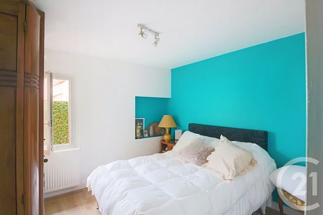 maison à vendre - 6 pièces - 206.0 m2 - MONTPON MENESTEROL - 24 - AQUITAINE - Century 21 Vallée De L'Isle