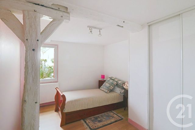 maison à vendre - 6 pièces - 206.0 m2 - MONTPON MENESTEROL - 24 - AQUITAINE - Century 21 Vallée De L'Isle