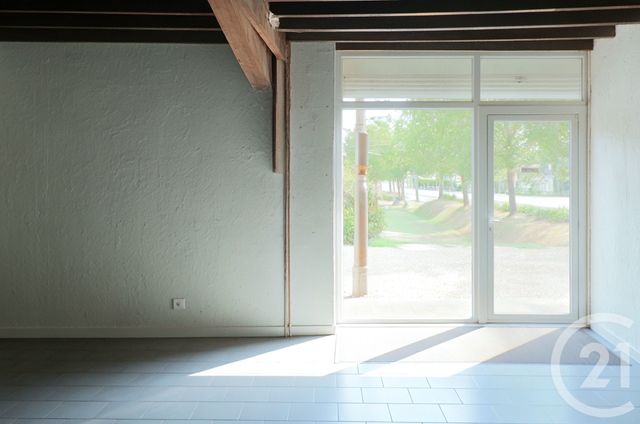 maison à vendre - 6 pièces - 206.0 m2 - MONTPON MENESTEROL - 24 - AQUITAINE - Century 21 Vallée De L'Isle