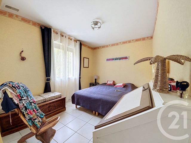 maison à vendre - 6 pièces - 149.7 m2 - BEAUPOUYET - 24 - AQUITAINE - Century 21 Vallée De L'Isle