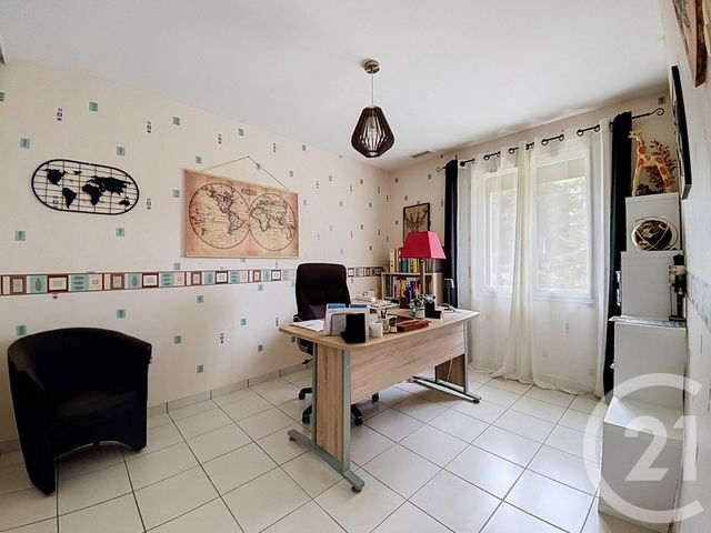 maison à vendre - 6 pièces - 149.7 m2 - BEAUPOUYET - 24 - AQUITAINE - Century 21 Vallée De L'Isle