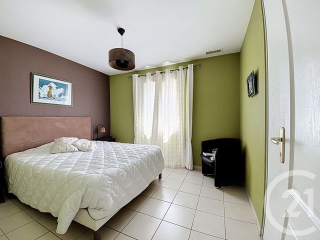 maison à vendre - 6 pièces - 149.7 m2 - BEAUPOUYET - 24 - AQUITAINE - Century 21 Vallée De L'Isle