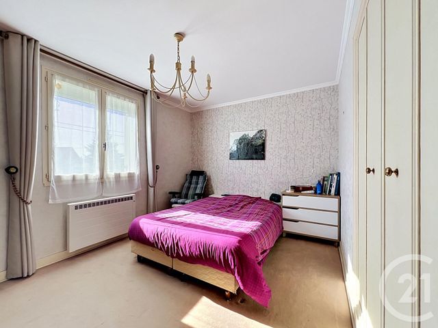 maison à vendre - 4 pièces - 102.0 m2 - MUSSIDAN - 24 - AQUITAINE - Century 21 Vallée De L'Isle