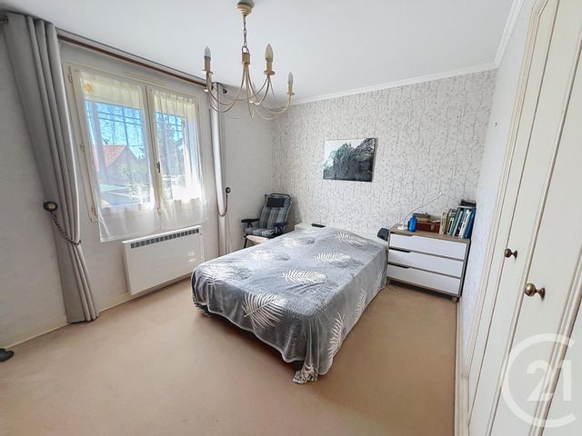 maison à vendre - 4 pièces - 102.0 m2 - MUSSIDAN - 24 - AQUITAINE - Century 21 Vallée De L'Isle