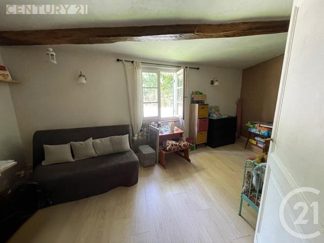 maison à vendre - 3 pièces - 129.0 m2 - MONTPON MENESTEROL - 24 - AQUITAINE - Century 21 Vallée De L'Isle