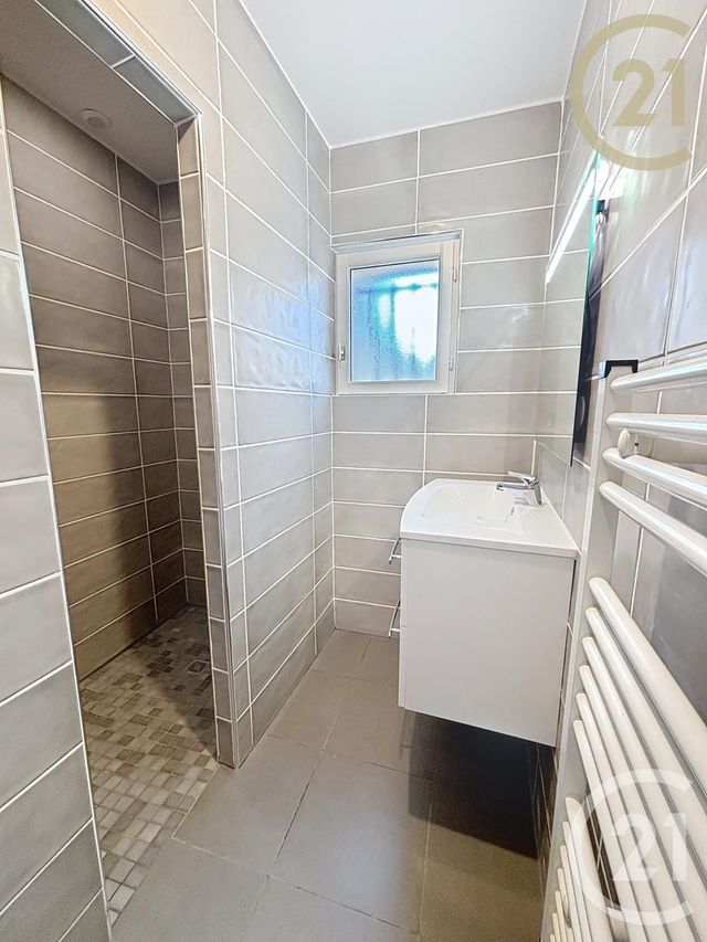 maison à vendre - 4 pièces - 85.0 m2 - MONTPON MENESTEROL - 24 - AQUITAINE - Century 21 Vallée De L'Isle