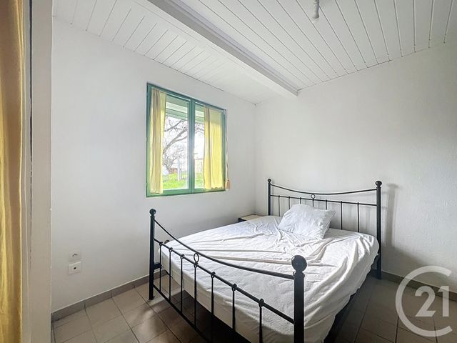 maison à vendre - 8 pièces - 154.0 m2 - MONTPON MENESTEROL - 24 - AQUITAINE - Century 21 Vallée De L'Isle