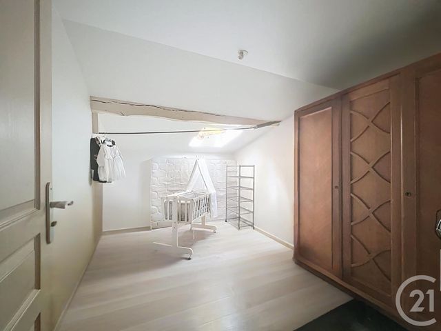 maison à vendre - 8 pièces - 154.0 m2 - MONTPON MENESTEROL - 24 - AQUITAINE - Century 21 Vallée De L'Isle