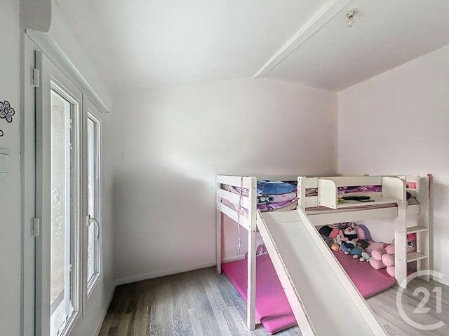 maison à vendre - 8 pièces - 154.0 m2 - MONTPON MENESTEROL - 24 - AQUITAINE - Century 21 Vallée De L'Isle