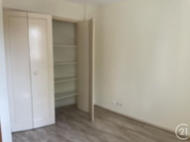 Appartement F3 à louer - 3 pièces - 54.8 m2 - MONTPON MENESTEROL - 24 - AQUITAINE - Century 21 Vallée De L'Isle