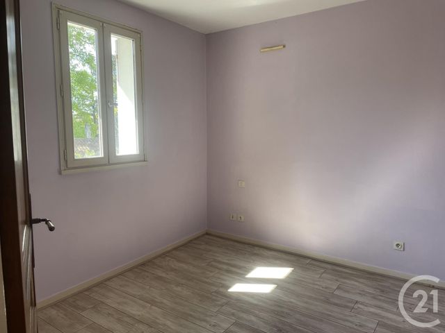 Appartement F3 à louer - 3 pièces - 54.8 m2 - MONTPON MENESTEROL - 24 - AQUITAINE - Century 21 Vallée De L'Isle