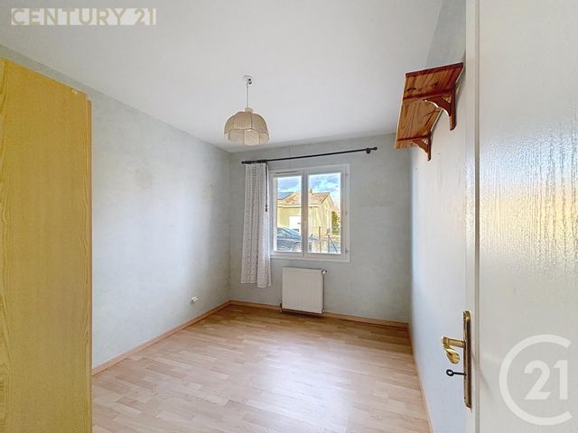 maison à vendre - 3 pièces - 88.9 m2 - MONTPON MENESTEROL - 24 - AQUITAINE - Century 21 Vallée De L'Isle