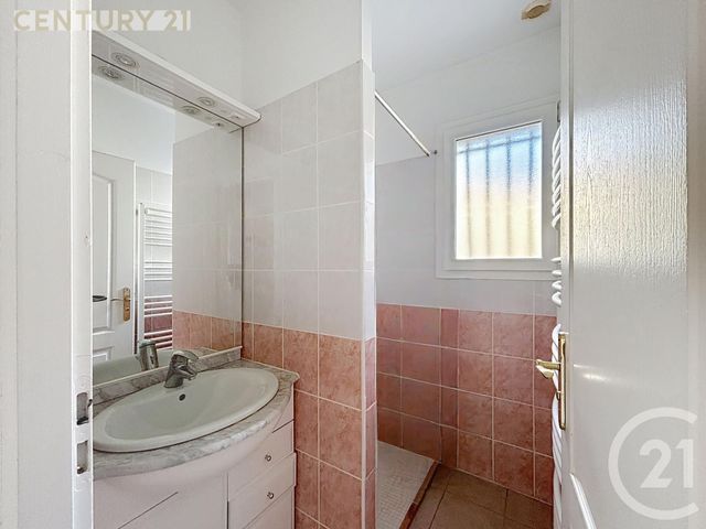 maison à vendre - 3 pièces - 88.9 m2 - MONTPON MENESTEROL - 24 - AQUITAINE - Century 21 Vallée De L'Isle