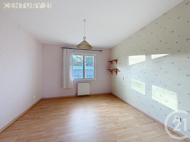 maison à vendre - 3 pièces - 88.9 m2 - MONTPON MENESTEROL - 24 - AQUITAINE - Century 21 Vallée De L'Isle