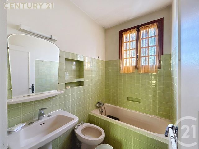 maison à vendre - 6 pièces - 124.8 m2 - MONTPON MENESTEROL - 24 - AQUITAINE - Century 21 Vallée De L'Isle