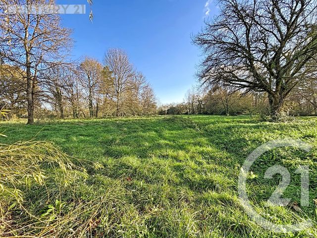 maison à vendre - 6 pièces - 124.8 m2 - MONTPON MENESTEROL - 24 - AQUITAINE - Century 21 Vallée De L'Isle