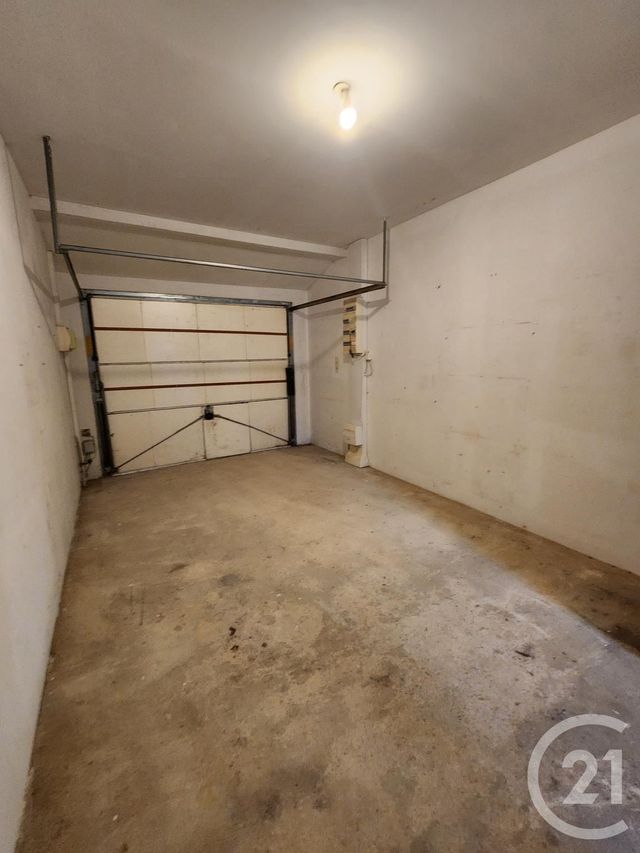 maison à louer - 4 pièces - 80.0 m2 - MONTPON MENESTEROL - 24 - AQUITAINE - Century 21 Vallée De L'Isle