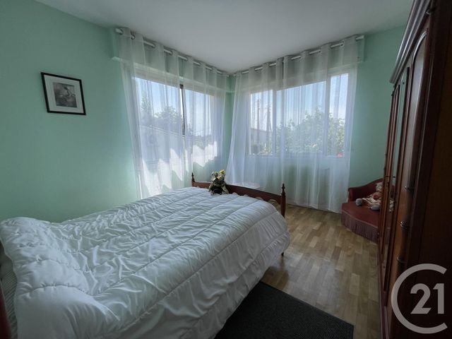 maison à vendre - 6 pièces - 133.6 m2 - MONTPON MENESTEROL - 24 - AQUITAINE - Century 21 Vallée De L'Isle