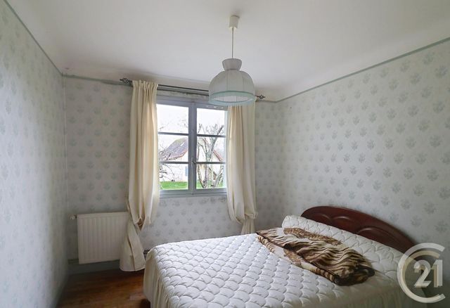 maison à vendre - 6 pièces - 117.66 m2 - MONTPON MENESTEROL - 24 - AQUITAINE - Century 21 Vallée De L'Isle