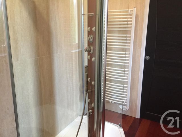 maison à vendre - 5 pièces - 167.86 m2 - MONTPON MENESTEROL - 24 - AQUITAINE - Century 21 Vallée De L'Isle