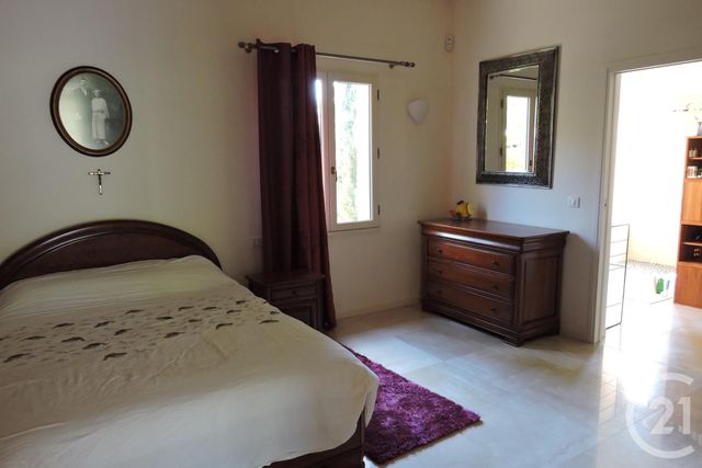 maison à vendre - 5 pièces - 167.86 m2 - MONTPON MENESTEROL - 24 - AQUITAINE - Century 21 Vallée De L'Isle