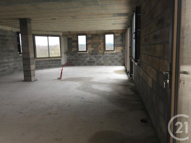 maison à vendre - 5 pièces - 167.86 m2 - MONTPON MENESTEROL - 24 - AQUITAINE - Century 21 Vallée De L'Isle