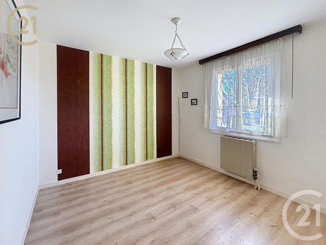 maison à vendre - 3 pièces - 98.7 m2 - MUSSIDAN - 24 - AQUITAINE - Century 21 Vallée De L'Isle