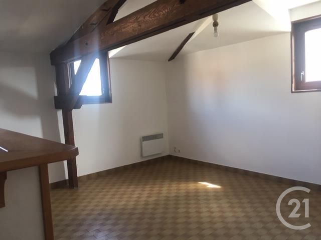 Appartement F2 à louer - 2 pièces - 52.2 m2 - MUSSIDAN - 24 - AQUITAINE - Century 21 Vallée De L'Isle
