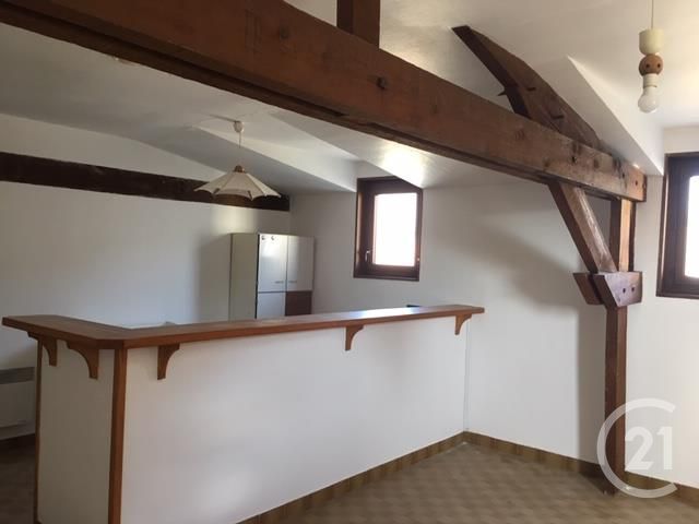 Appartement F2 à louer MUSSIDAN