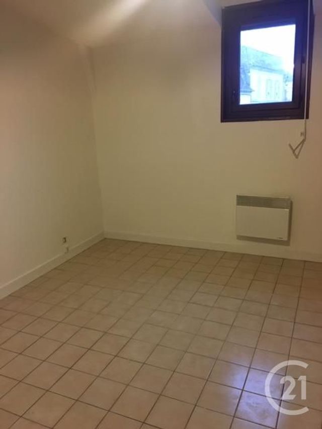 Appartement F2 à louer - 2 pièces - 52.2 m2 - MUSSIDAN - 24 - AQUITAINE - Century 21 Vallée De L'Isle