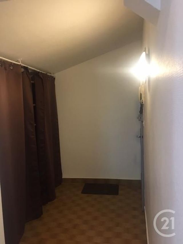 Appartement F2 à louer - 2 pièces - 52.2 m2 - MUSSIDAN - 24 - AQUITAINE - Century 21 Vallée De L'Isle