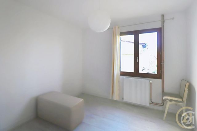 maison à vendre - 9 pièces - 163.0 m2 - MONTPON MENESTEROL - 24 - AQUITAINE - Century 21 Vallée De L'Isle