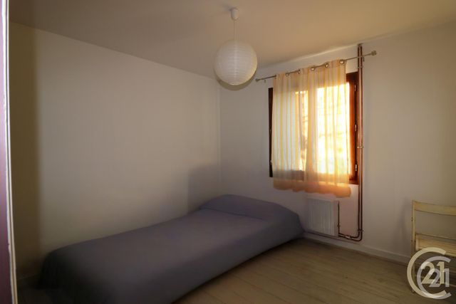 maison à vendre - 9 pièces - 163.0 m2 - MONTPON MENESTEROL - 24 - AQUITAINE - Century 21 Vallée De L'Isle