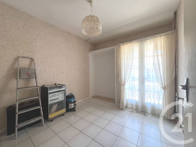 maison à vendre - 4 pièces - 101.62 m2 - MONTPON MENESTEROL - 24 - AQUITAINE - Century 21 Vallée De L'Isle