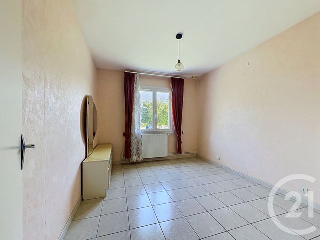 maison à vendre - 4 pièces - 101.62 m2 - MONTPON MENESTEROL - 24 - AQUITAINE - Century 21 Vallée De L'Isle