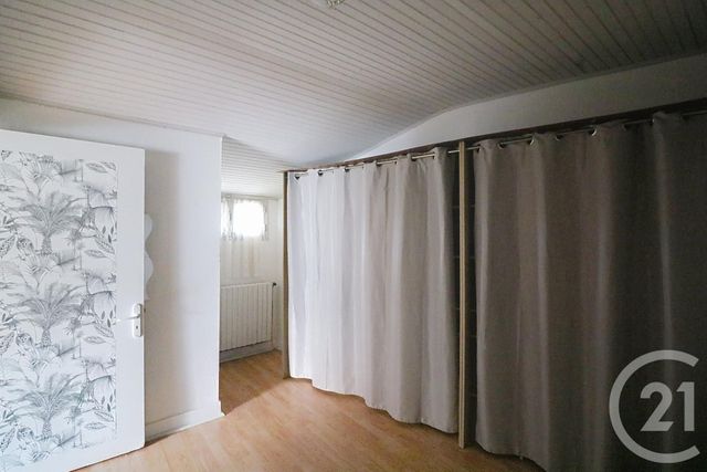 maison à vendre - 3 pièces - 71.0 m2 - MONTPON MENESTEROL - 24 - AQUITAINE - Century 21 Vallée De L'Isle